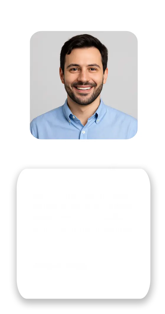 best-digital-marketer-in-alappuzha-testimonials