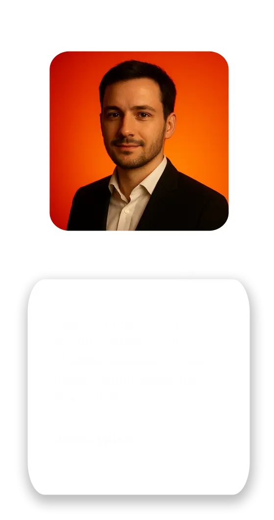 best-digital-marketer-in-alappuzha-testimonials