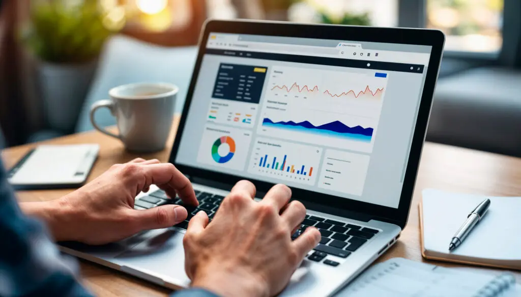 best-digital-marketer-business-data-analytics