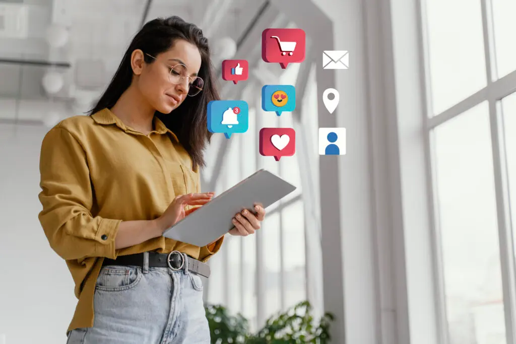 best-digital-marketer-social-media-marketing