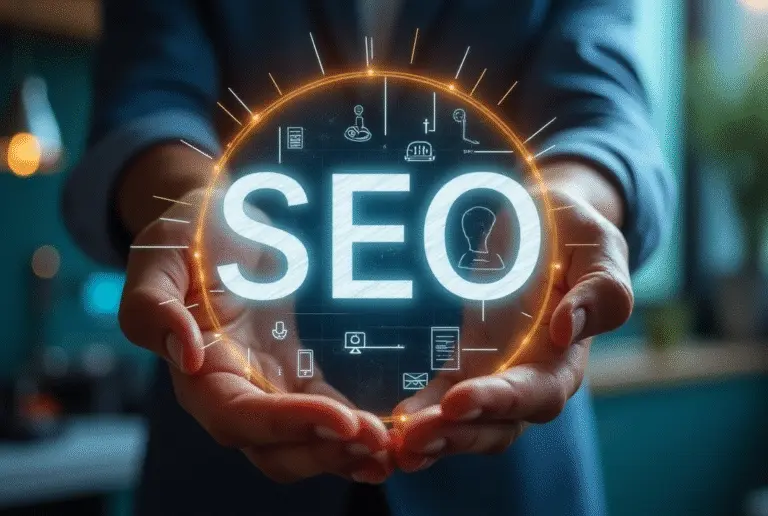 best-digital-marketer-in-alappuzha-seo