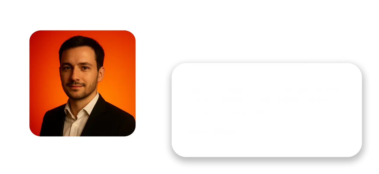 the-best-digital-marketer-testimonials