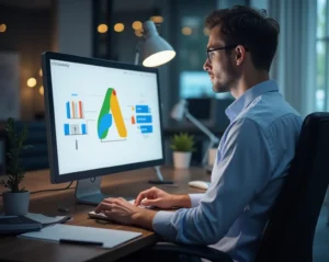 best-digital-marketer-in-alappuzha-using-computer