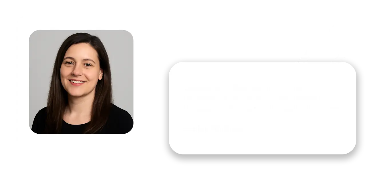 the-best-digital-marketer-testimonials