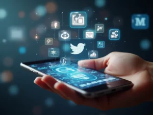 best-digital-marketer-in-alappuzha-using-mobile