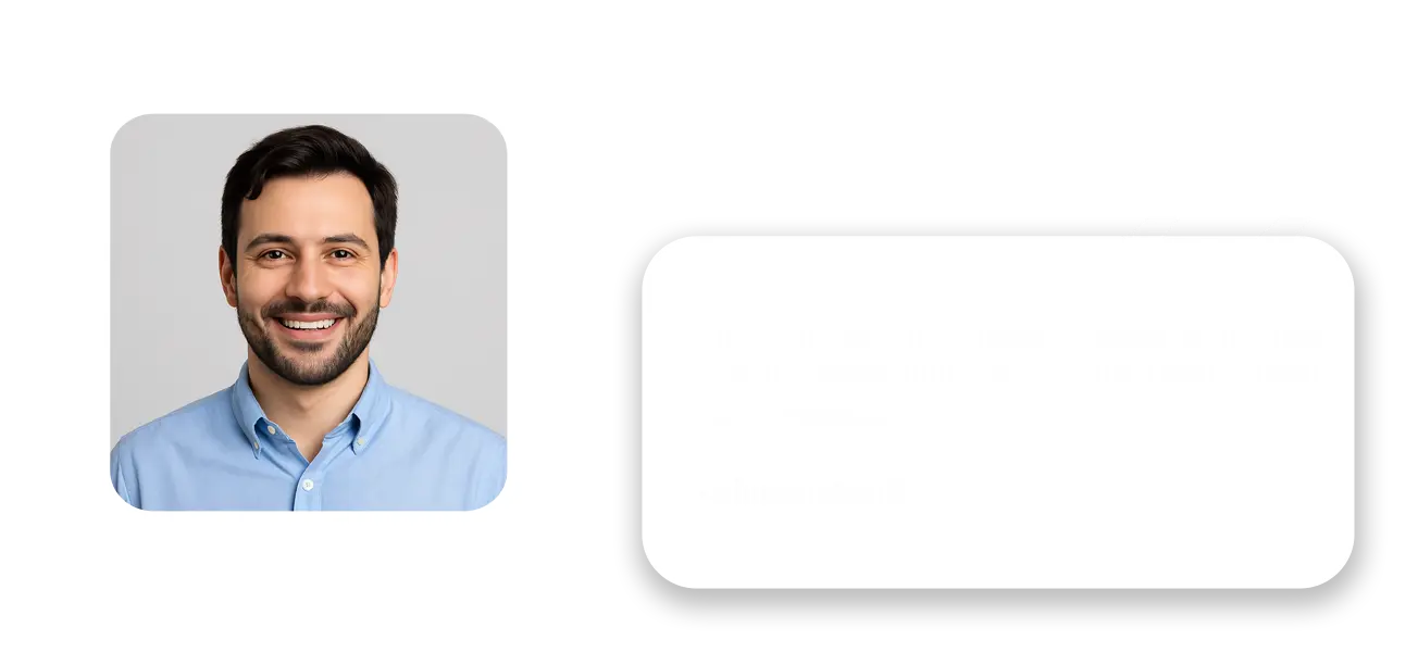 top-digital-marketer-in-alappuzha