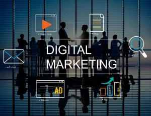 best-digital-marketer-in-alappuzha-blog best-digital-marketer-in-alappuzha-blog