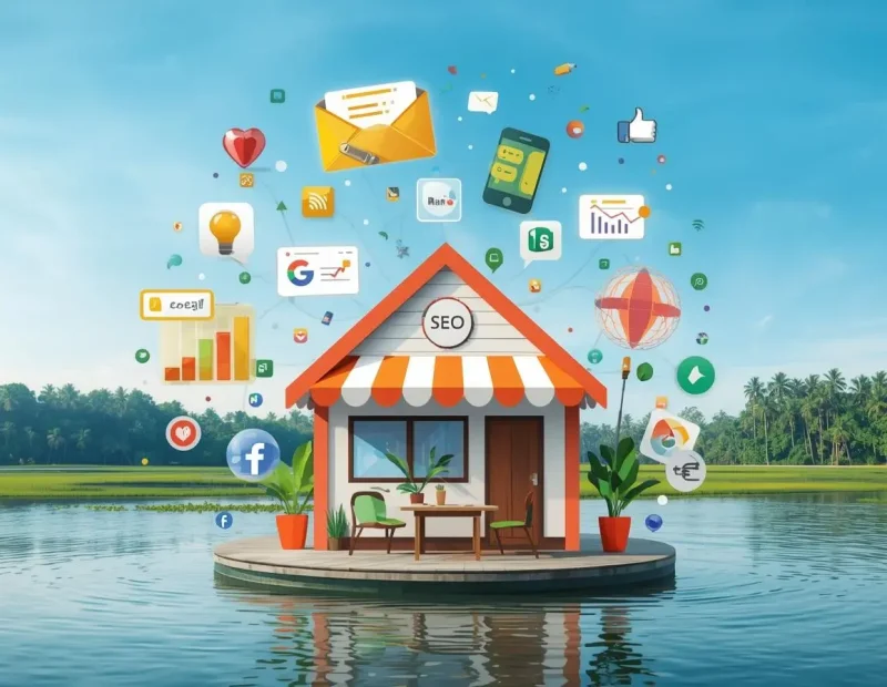 best-digital-marketer-in-alappuzha-blog2