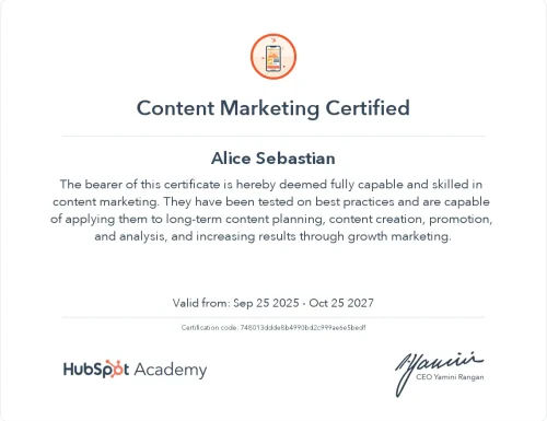 best-digital-marketer-in-alappuzha-content-marketing-certificate best-digital-marketer-in-alappuzha-content-marketing-certificate
