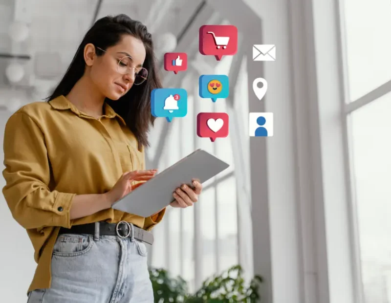 best-digital-marketer-social-media-marketing